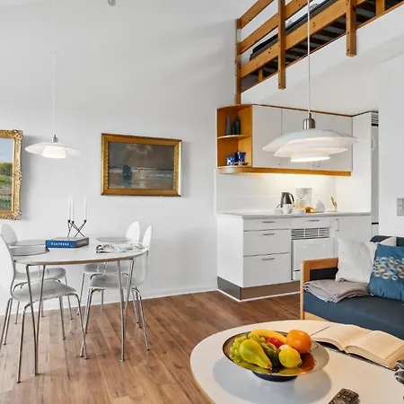 2 Bedroom Beautiful In *