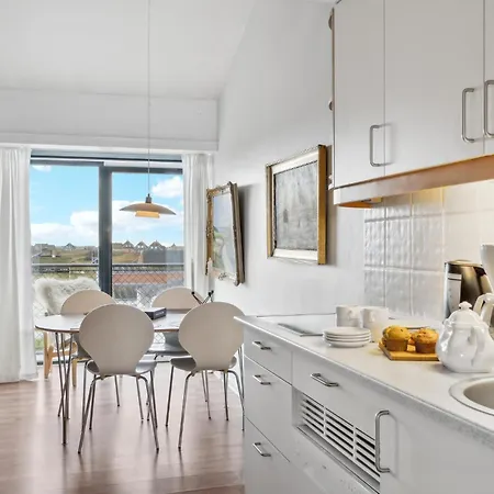 2 Bedroom Beautiful In