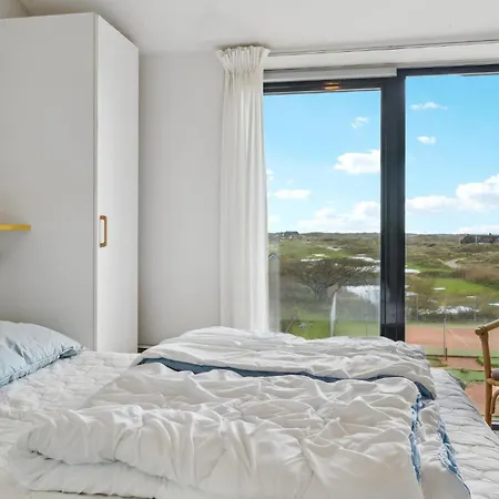 2 Bedroom Beautiful In